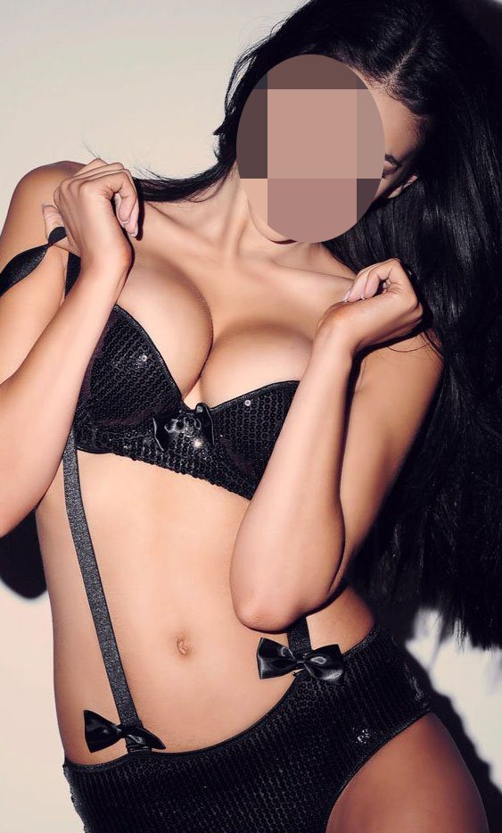 Pendik Yeni Escort - Image 1