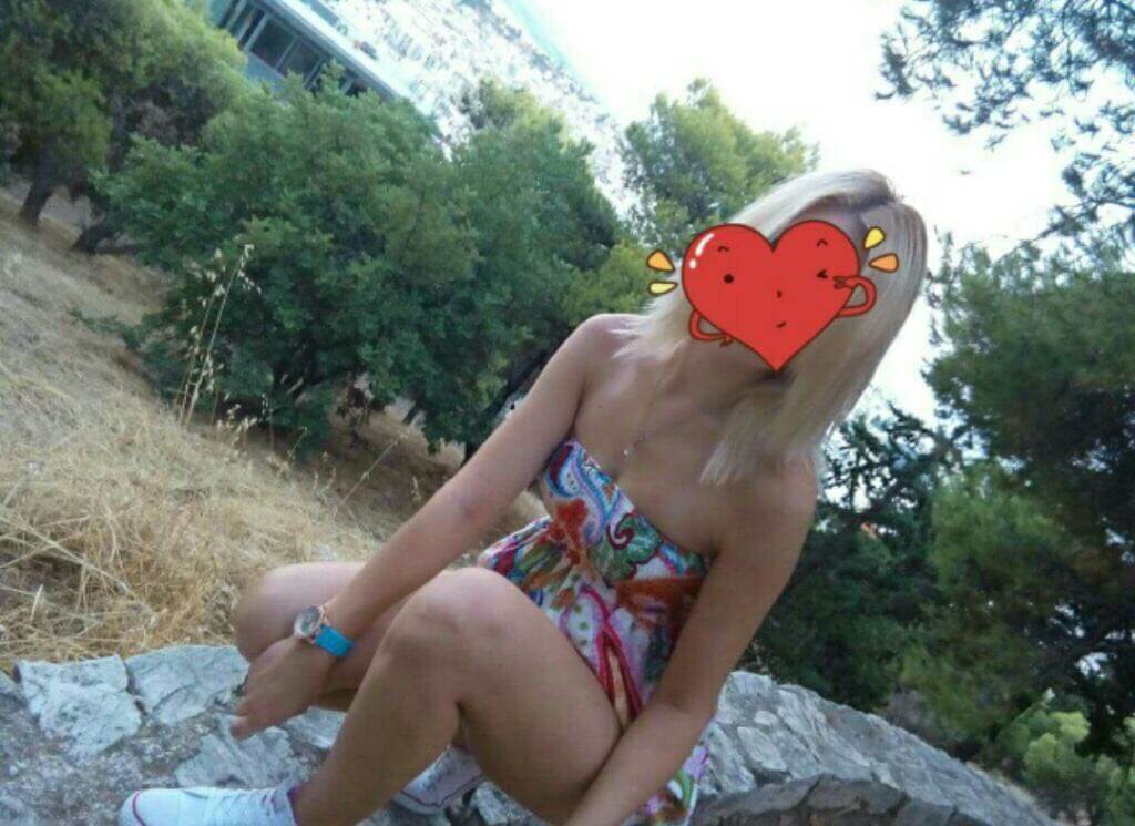 Kurtköy Escort Tina - Image 2
