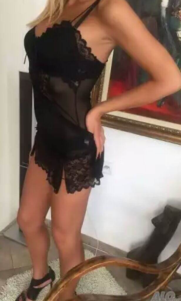 Kurtköy Escort Tina - Image 8