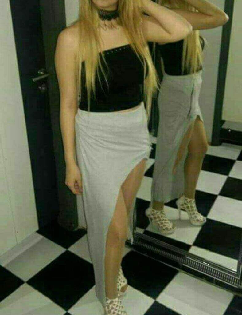 Kurtköy Escort Tina - Image 6