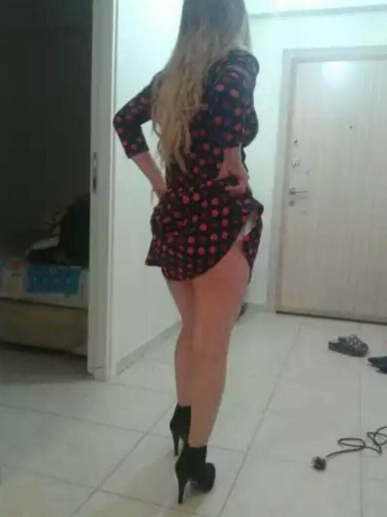 Kurtköy Escort Tina - Image 5