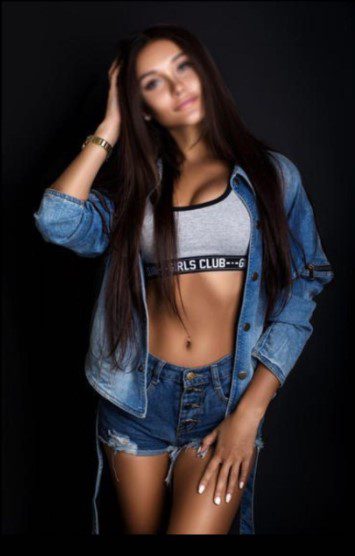 Pendik Escort Anna - Image 6