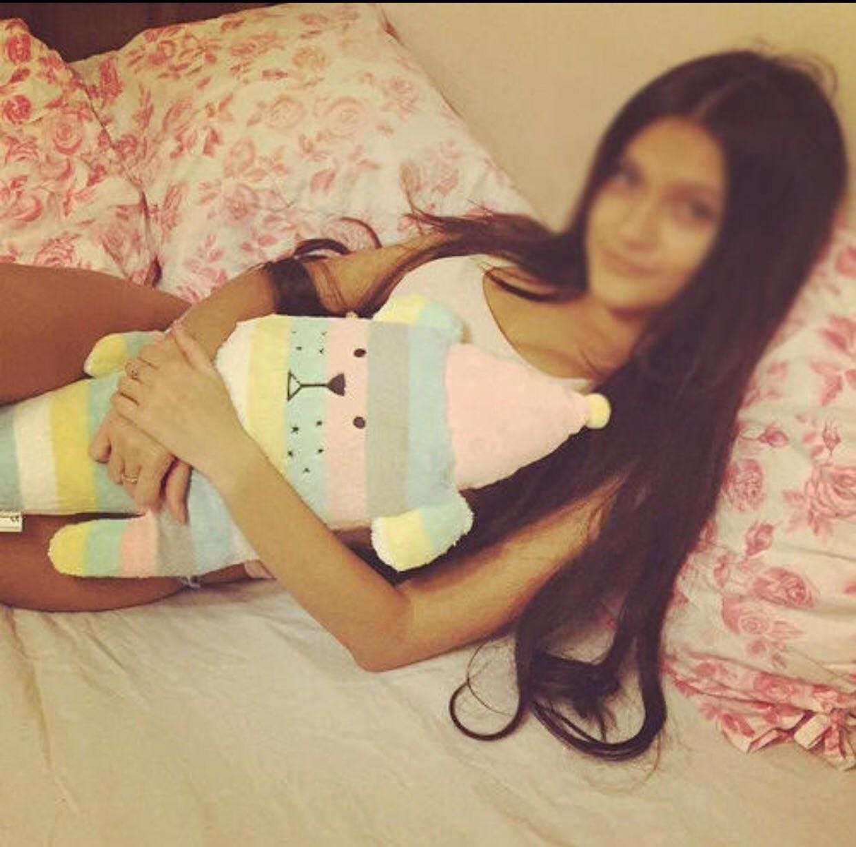 Pendik Escort Anna - Image 3