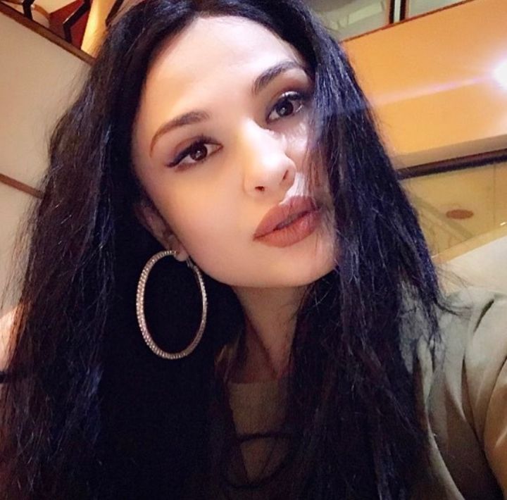 Pendik Escort Berna - Image 6