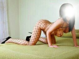 Pendik Escort Elif - Image 2