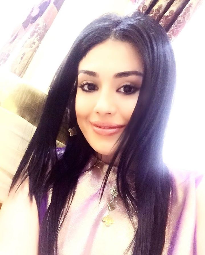 Pendik Escort Lara - Image 5