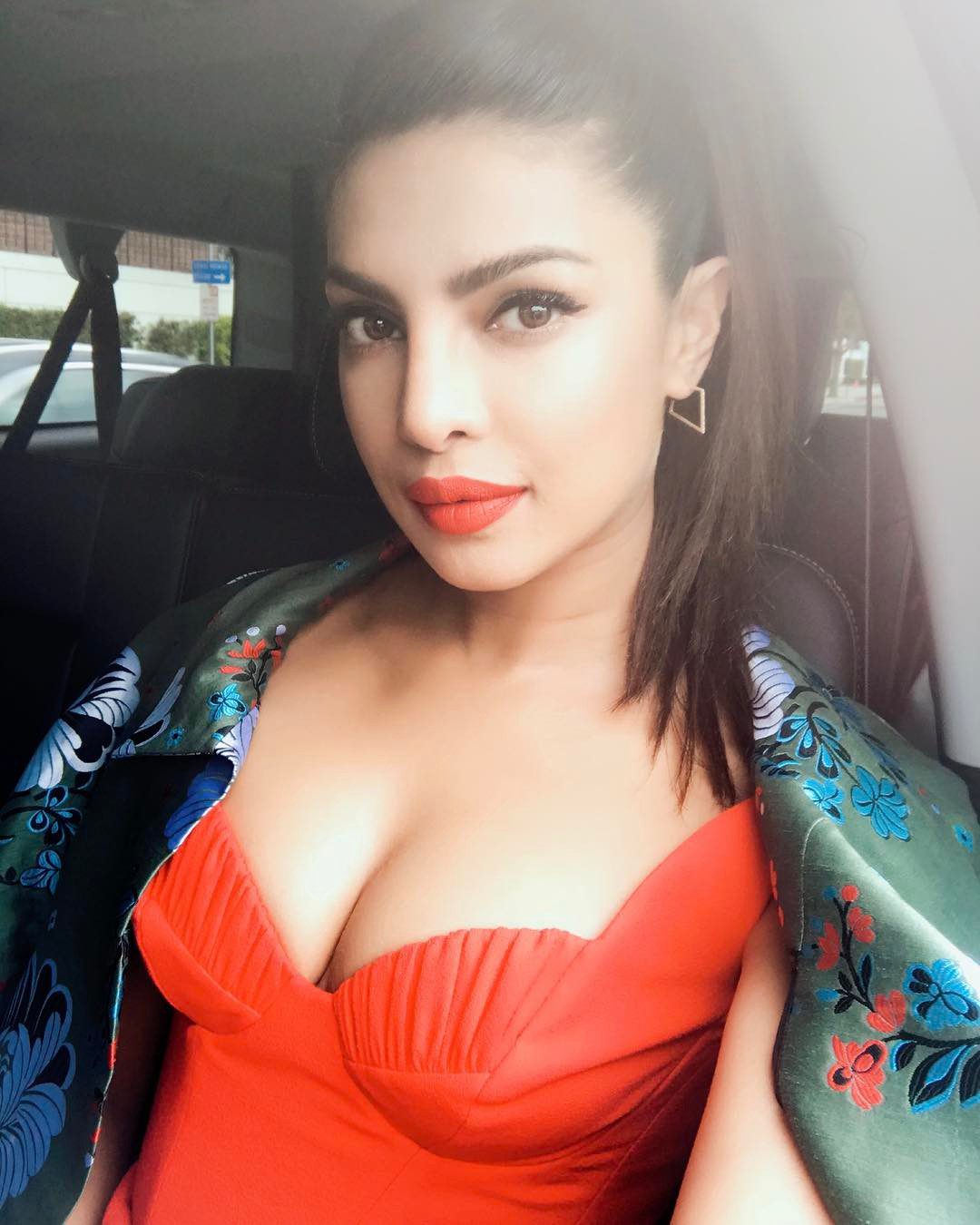 Kartal Sınırsız Seksi Olgun Escort Bayan - Image 1