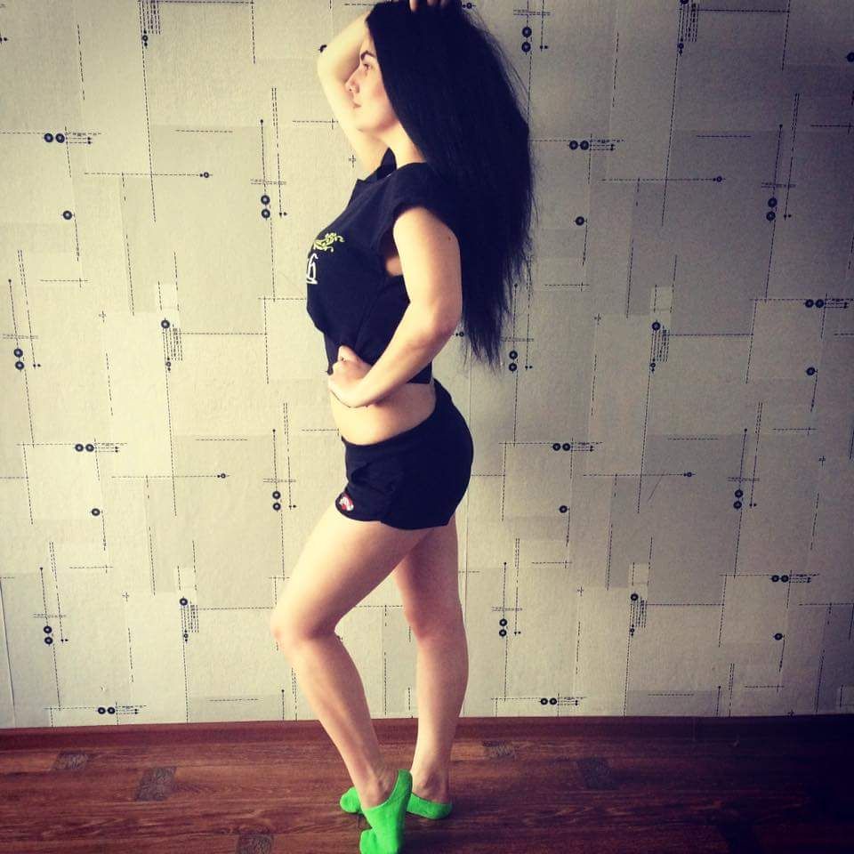Pendik Kurtköy Escort Aysu - Image 4