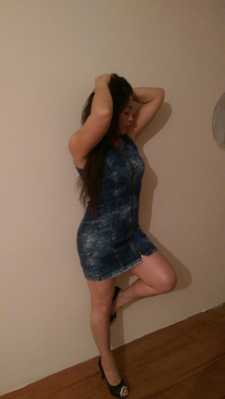 Pendik Kurtköy Escort Bayan Dilara - Image 7