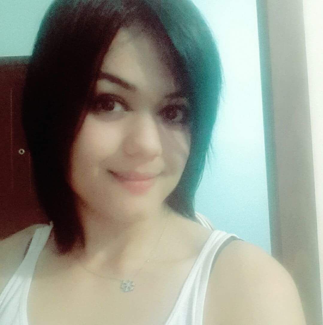 Pendik Kurtköy Escort Katya - Image 7