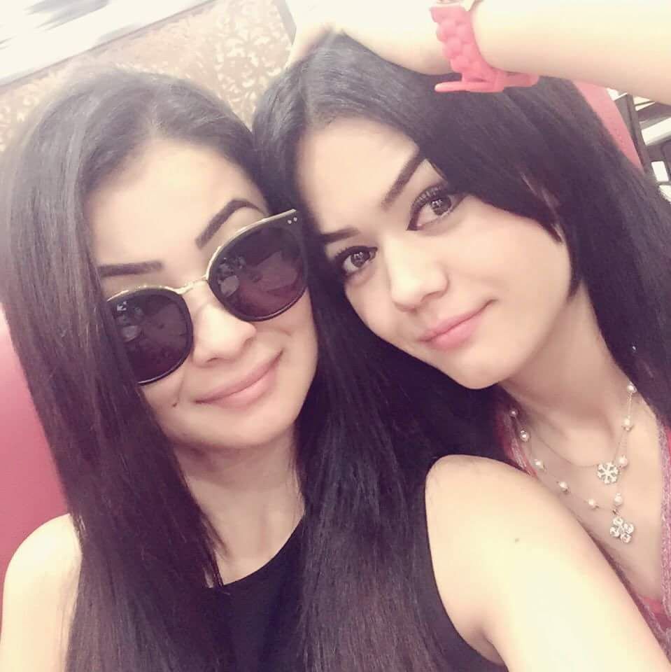 Pendik Kurtköy Escort Marina - Image 8