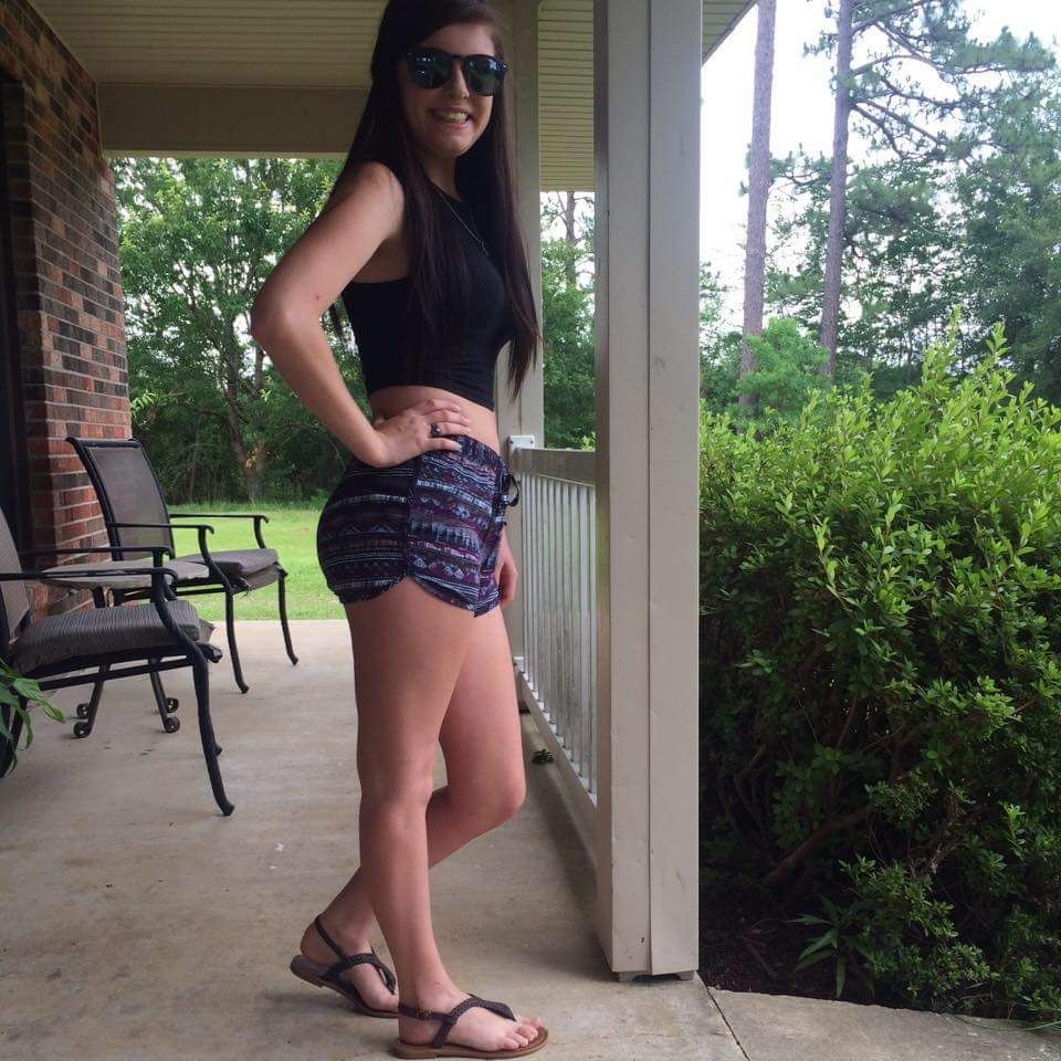 Gebze Genç Escort Bayan Hazal - Image 10
