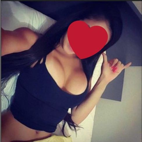 Kurtköy Escort Bayan Sibel - Image 4