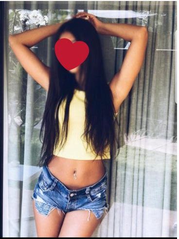 Kurtköy Escort Bayan Sibel - Image 1