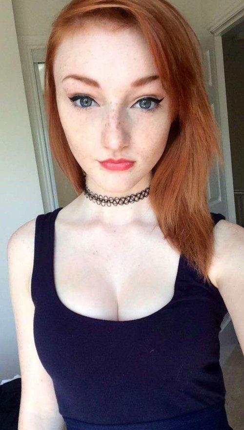 gebze escort