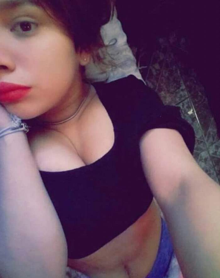 Tuzla Elit Azgın Anal Escort Bayan Nilay - Image 1