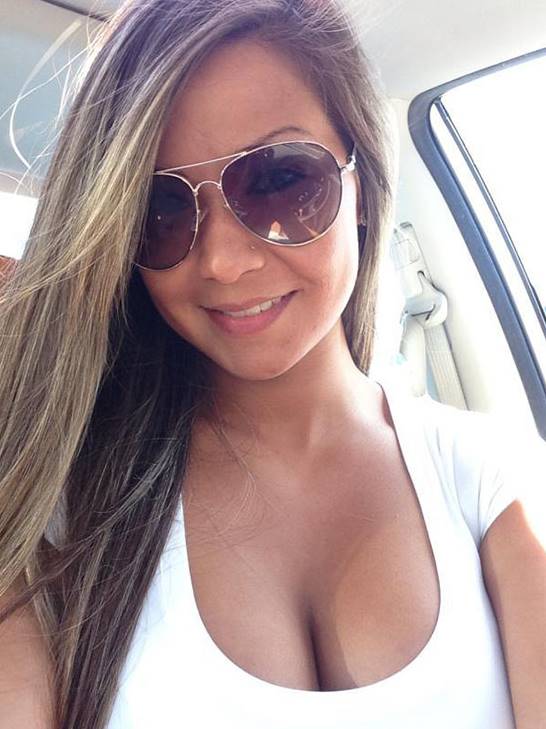 Gebze Genç Öğrenci Oral Escort Bayan Feride - Image 1