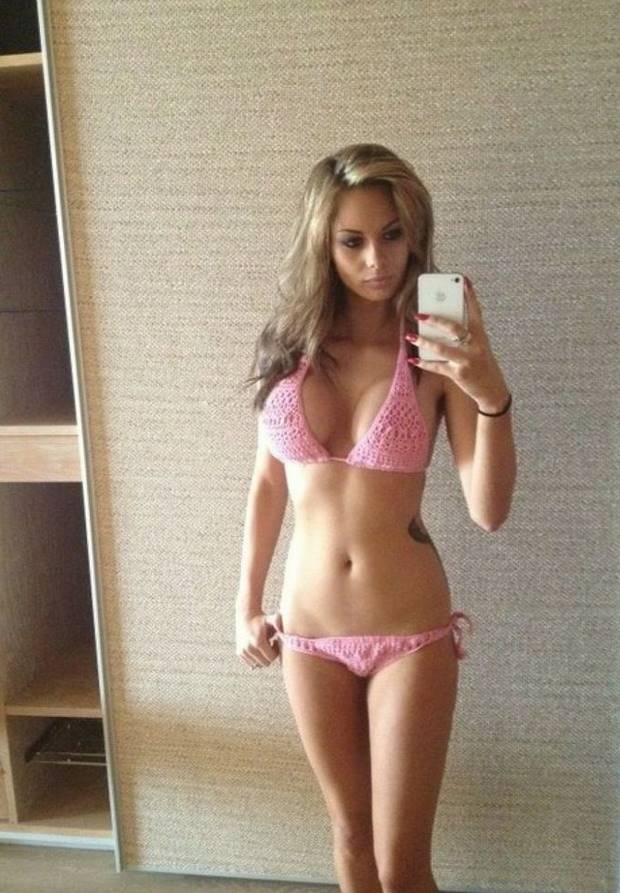 Gebze Yeni Çıtır Anal Escort Bayan Candan - Image 1