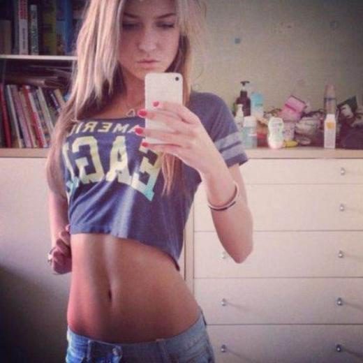 Gebze Yeni Öğrenci Anal Escort Bayan Banu - Image 1