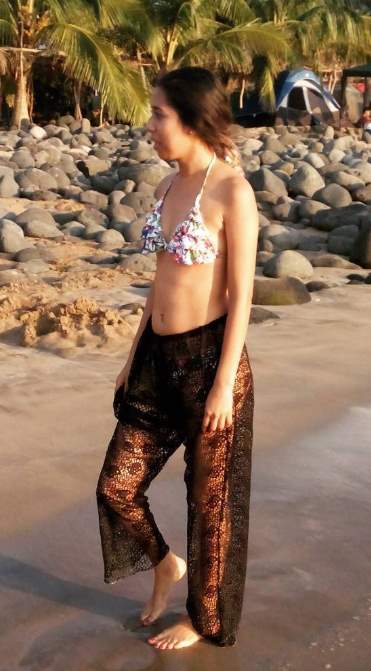 Tuzla Azgın Yeni Kumral Escort Bayan Gaye - Image 1