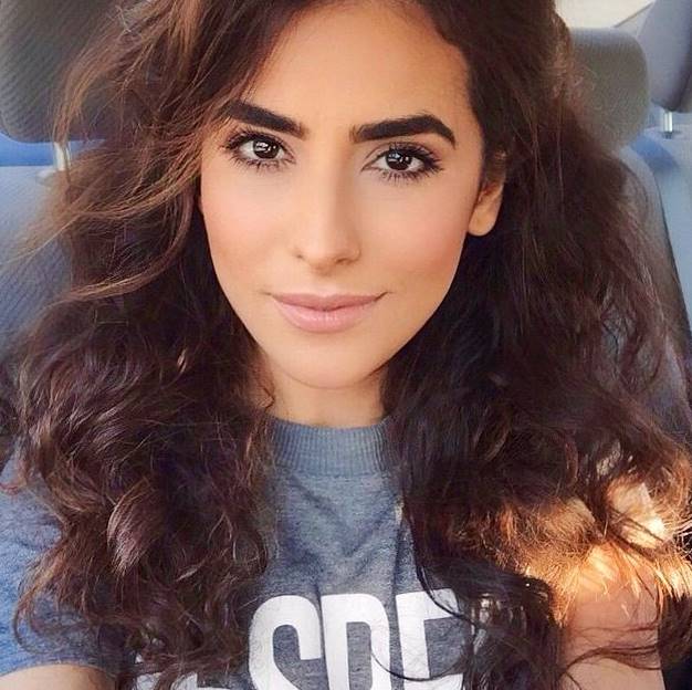 Gebze Genç Sınırsız Lolita Escort Bayan Ahu - Image 1