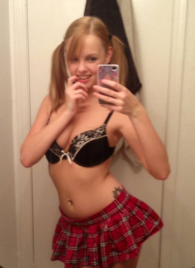 Gebze Uzman Çıtır Yabancı Escort Bayan Margaret - Image 1