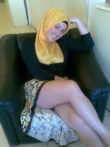 Bostancı Eve Gelen Yeni Tesettürlü Escort Bayan Evin - Image 1