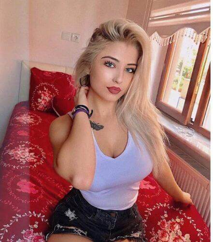 Pendik Kurtköy Escort Bayan Sinem - Image 4