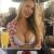 Pendik Kurtköy Escort Bayan Natalya - Image 6