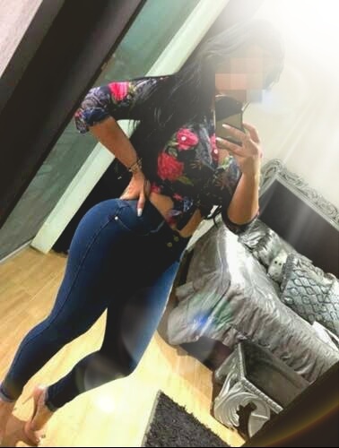 Maltepe Kartal Pendik Escort Bayanlar Azra ve Esra - Image 3