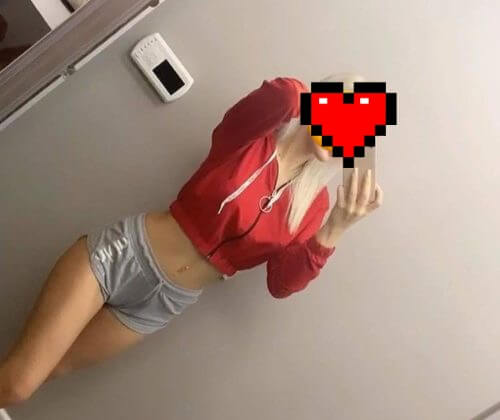 Pendik Kurtköy Escort Bayan Melisa - Image 10