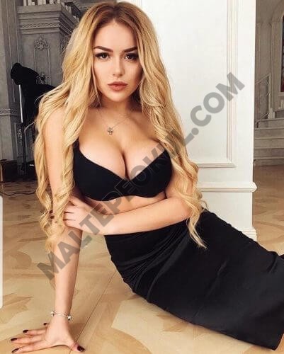 Gebze Tuzla Kurtköy Escort Bayan Aynur ve Azra - Image 4
